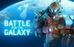 Картинка Battle for the Galaxy